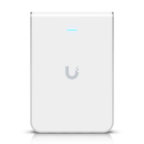 UniFi U6-IW -1